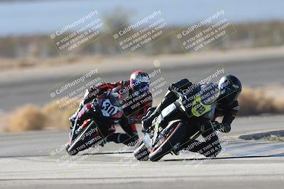 media/Dec-05-2025-CVMA Friday Practice (Fri) [[303bad9a84]]/3-Racer 3 (NRS)/Session 2 (Turn 14)/